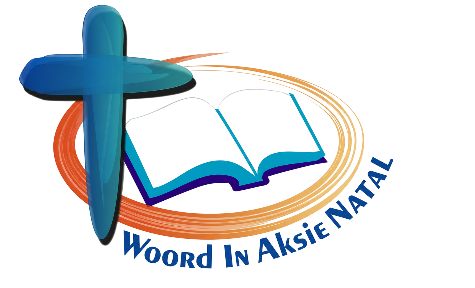 Woord in Aksie Natal